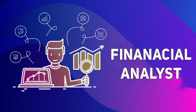 Financial Analyst Training Course in Guntur - Financial Analyst Certification