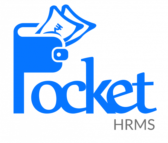 How to reduce Employee Expense by using HRMS Software 