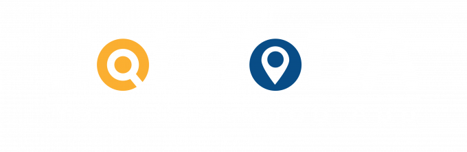 JobYoDA continues to empower BPO Job Seekers to Freely Choose-Their-Own Career Path - blogs