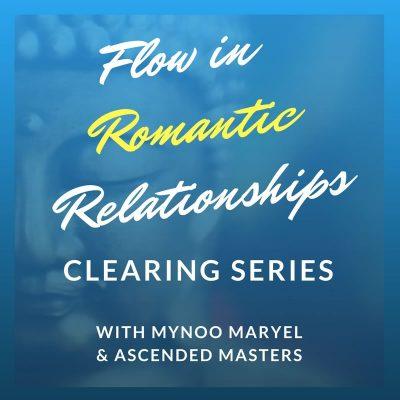 Mynoo Maryel - Spiritual Friend | Motivational Speaker| Author