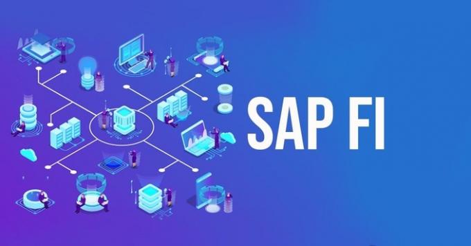 A Guide On SAP FI Training