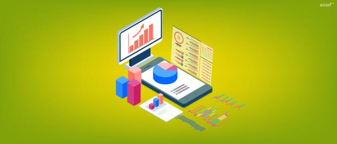 Common failures with fixed/physical asset management - Asset Infinity