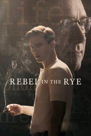 Rebel in the Rye (2017) - Nonton Movie QQCinema21 - Nonton Movie QQCinema21