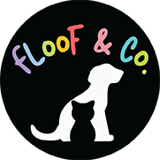 Nutritious Home Made Pet Products at Floof and Co