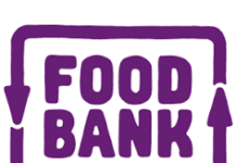 Food Banks in India | Fighting Hunger - Get Involved | Daily Bees