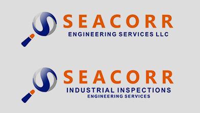 Vendor Evaluation Service - SEACORR Inspection