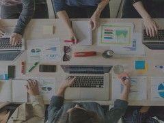 For Press Release - Online Press Release Distribution Service