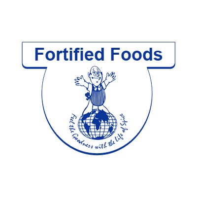 BBQ Marinade - Fortified Foods