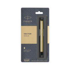 Where you can find online cheap fountain pen ? - AtoAllinks