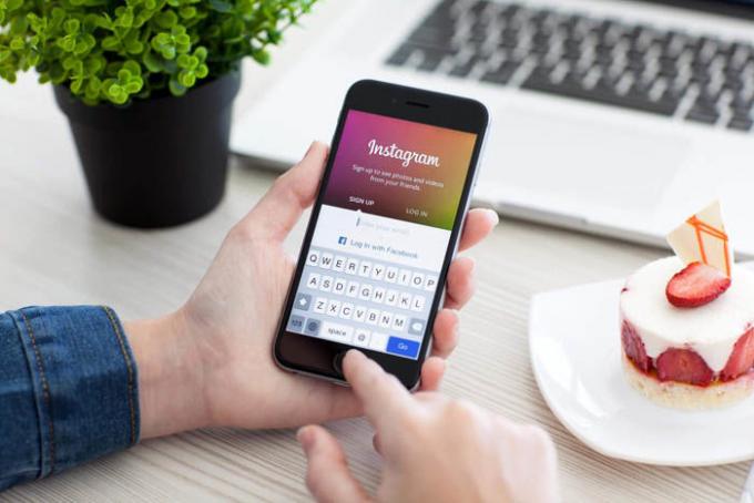 Four Ways to Use your Instagram to Ramp up Traffic to your Website – Genuinelikes