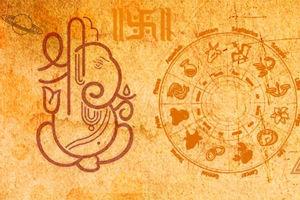   	Janam Kundali by Date of Birth and Time | Janampari Online  