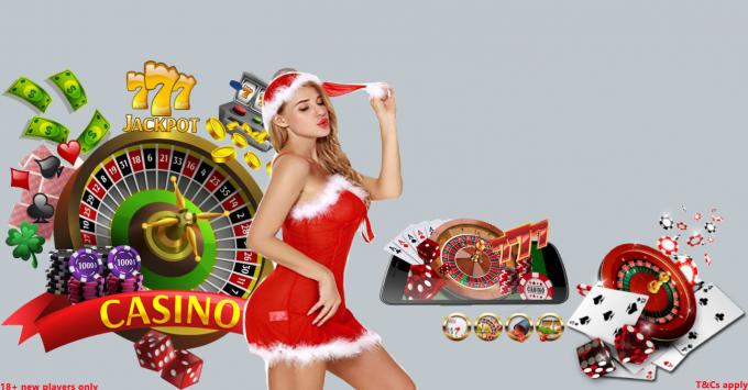 Play Casinos with protected Online Support in Play Casinos