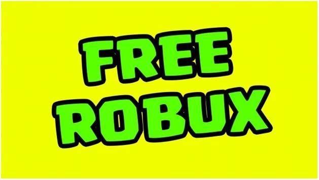 How To Get Free Robux On Roblox How To Hack Roblox Robux Generator Yoomark - roblox robux generator download free