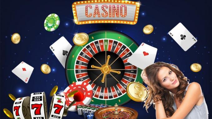 Majority of watch my spin casino offer with spin casino