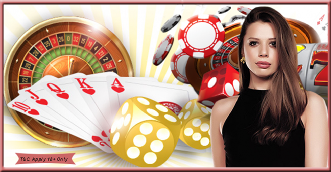 Free Spins Casino - Slots Fun, range and Delicious Slots right of entry