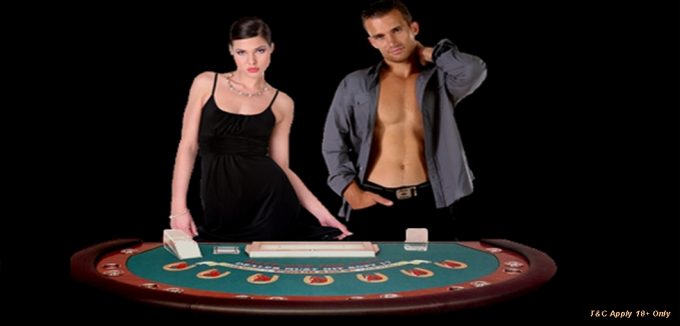You Require to Enjoy This Selection Slots Casino UK