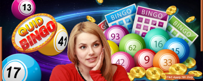 YOU can easily use free spins for registration Strategies
