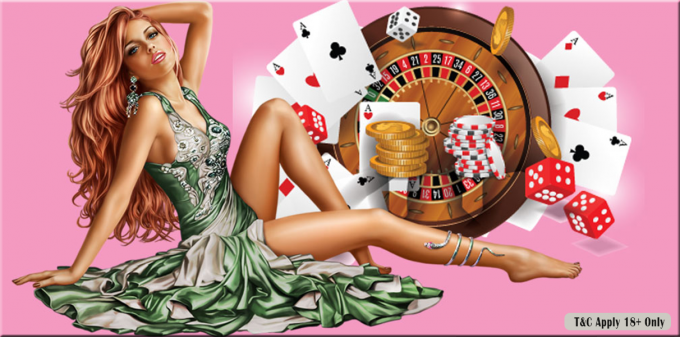 Actual play free spins no deposit UK 2019 |