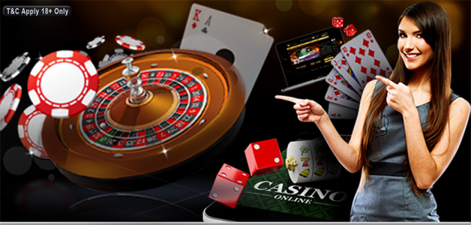 When play new slot games in free spins no deposit UK 2019