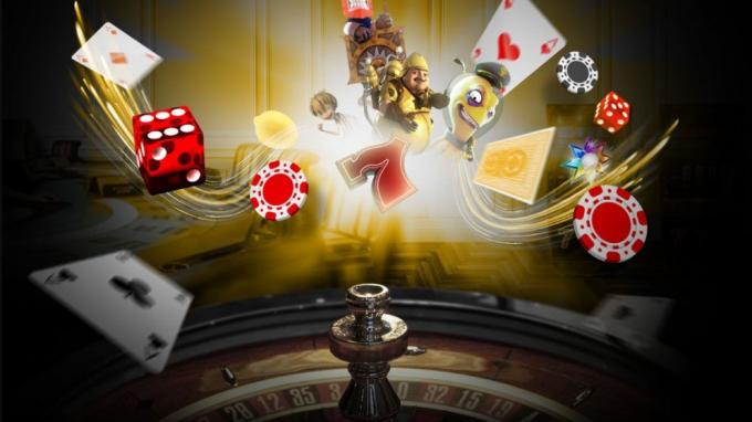 Bewitching offers with Online Slots UK free spins offers