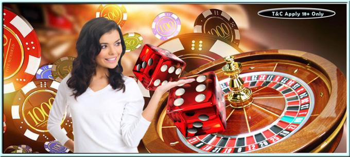 Enjoy the free spins slot games here also Delicious Slots