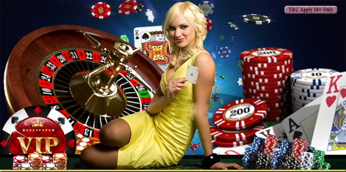Learn how to win playing free spins slot games big playing slots &#8211; Delicious Slots