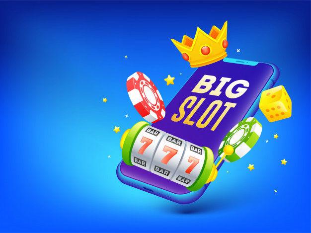 Get additional offers with chilli spins casino