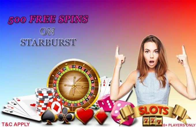 Get rewards offers with Aztec wins casino at all new slot sites