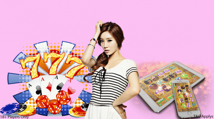 Popular online internet slots games with offers of london