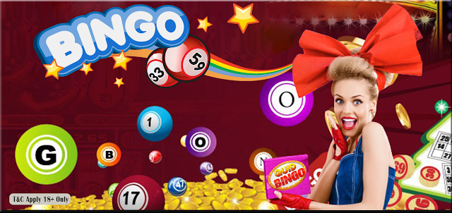 Delicious Slots: Playing for free bingo no deposit entertainment and profit