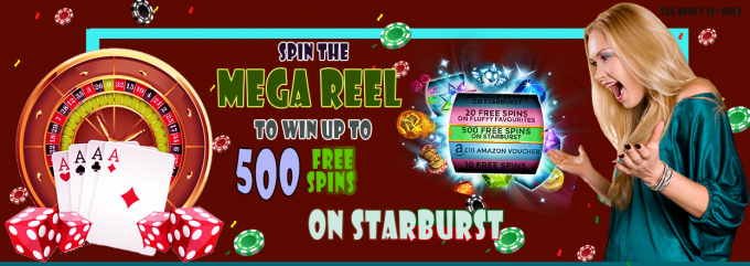 Delicious Slots: Still playing the like free spins no deposit in UK 2019