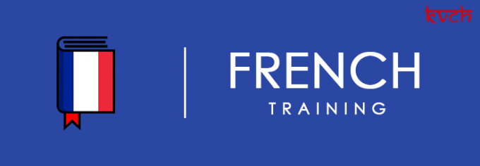 Best French Training Institute in Noida | French Training Classes in Noida