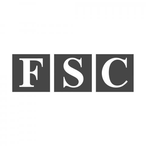 Factory Design Services - FSC | Food Sector Construction