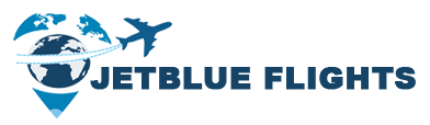 Jetblue Airlines Flights Reservations 1-800-801-9708 Official Site US