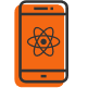 React Native App Development Company India