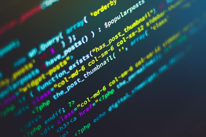 Trusted Specialists in Customized Web Application Development | Digital Factory