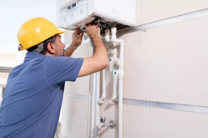The Benefits of Furnace Repair and Servicing in Coquitlam