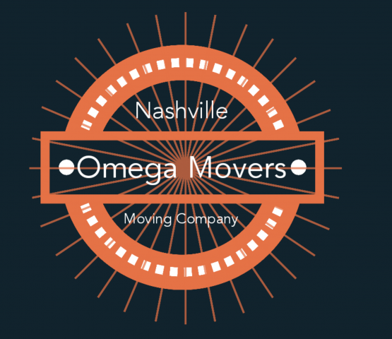 Best Nashville Movers