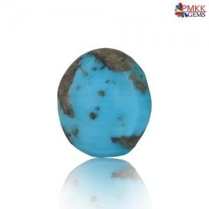 Find Natural Turquoise Stone Online at Best Price