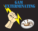 Bed Bug Exterminator Altamont - Gam Exterminating America&#039;s Exterminators