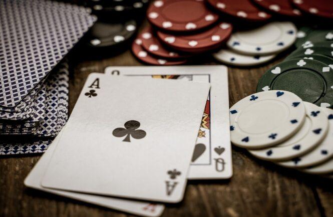 Holding a Low Pair in Video Poker – is it the Right Move? | JeetWin Blog