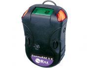 ATEX Radiation Detector GammaRAE II