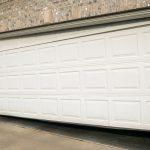 Garage Door Repair Spring TX: All Information and Instruction