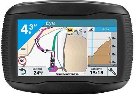 Update your Garmin drive 52 | Garmin Map Updates | Call 0330-113-3590