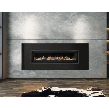 Gas and Wood Fireplaces Experts in Sydney