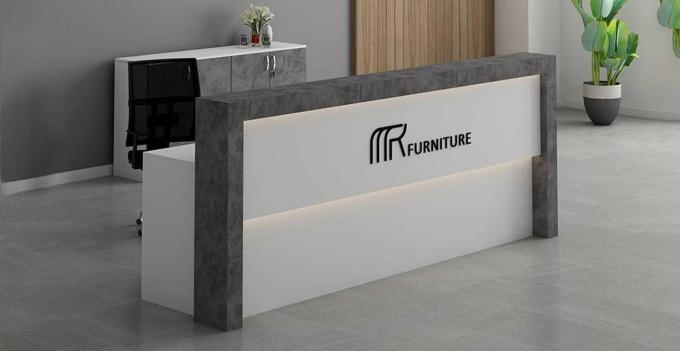 Mr Furniture - Office Furniture Manufacturer Supplier Dubai UAE