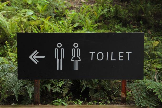 Here Are 5 Types of Overactive Bladder Care