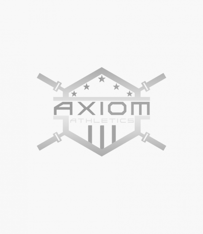 Crossfit Gym and Training in GA | Crossfit AXAT Axiom Athletics