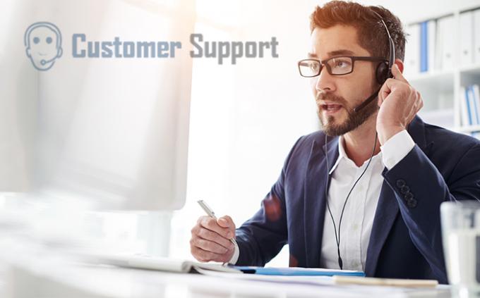 How to Get a Support Number With magicJack? | Customer Support