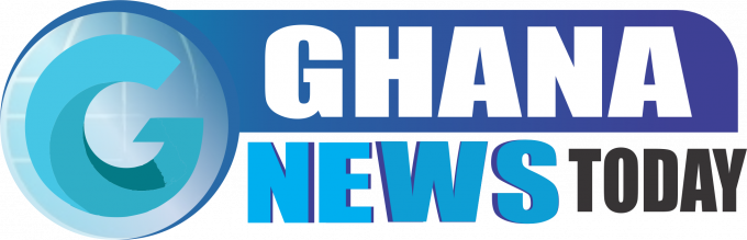 TOP SPORTS NEWS TODAY